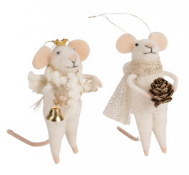 ARTE WOHNACCESSOIRES