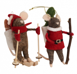 ARTE WOHNACCESSOIRES