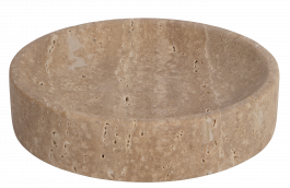 ARTE WOHNACCESSOIRES