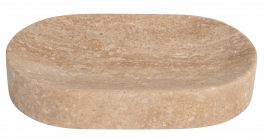 ARTE WOHNACCESSOIRES