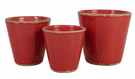 ARTE WOHNACCESSOIRES