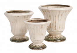 ARTE WOHNACCESSOIRES