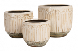 ARTE WOHNACCESSOIRES