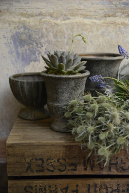 ARTE WOHNACCESSOIRES