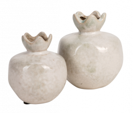 ARTE WOHNACCESSOIRES