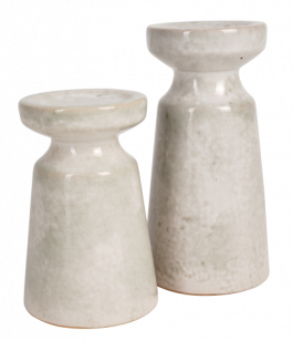 ARTE WOHNACCESSOIRES