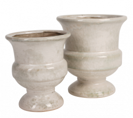 ARTE WOHNACCESSOIRES