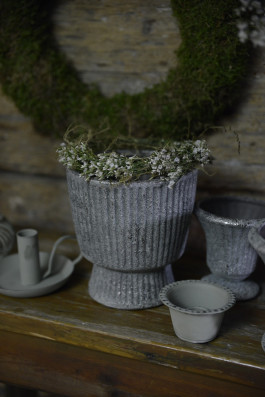 ARTE WOHNACCESSOIRES