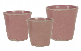 ARTE WOHNACCESSOIRES