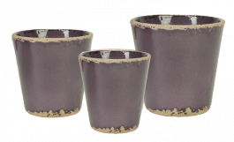 ARTE WOHNACCESSOIRES