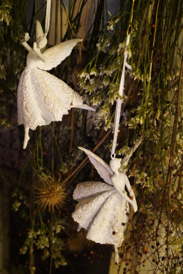 ARTE WOHNACCESSOIRES