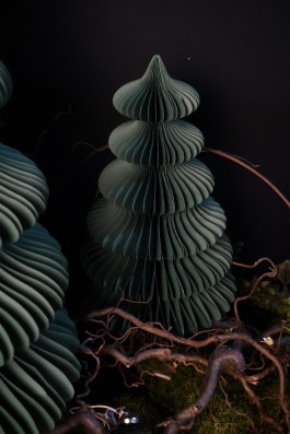 ARTE WOHNACCESSOIRES