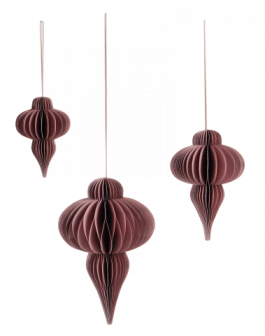 ARTE WOHNACCESSOIRES