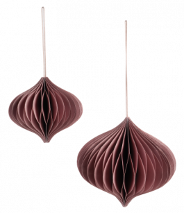 ARTE WOHNACCESSOIRES