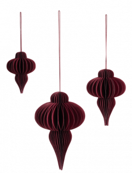 ARTE WOHNACCESSOIRES