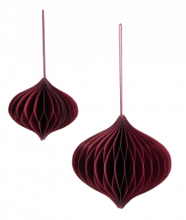 ARTE WOHNACCESSOIRES