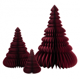 ARTE WOHNACCESSOIRES