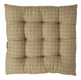 ARTE WOHNACCESSOIRES