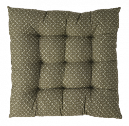 ARTE WOHNACCESSOIRES