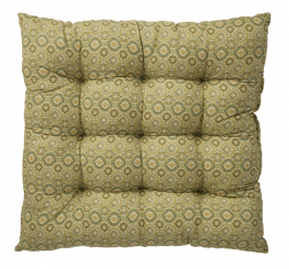 ARTE WOHNACCESSOIRES