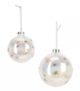 ARTE WOHNACCESSOIRES