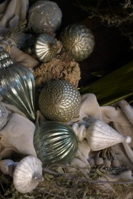 ARTE WOHNACCESSOIRES