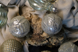 ARTE WOHNACCESSOIRES