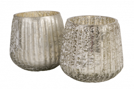 ARTE WOHNACCESSOIRES