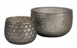 ARTE WOHNACCESSOIRES