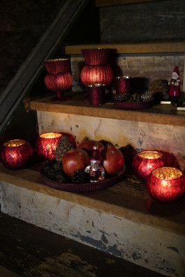 ARTE WOHNACCESSOIRES