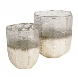 ARTE WOHNACCESSOIRES