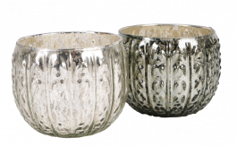 ARTE WOHNACCESSOIRES