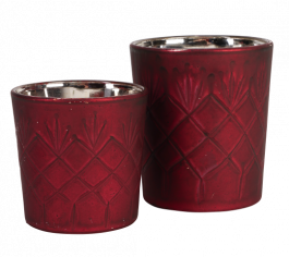 ARTE WOHNACCESSOIRES