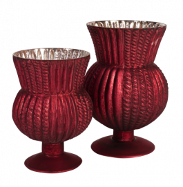 ARTE WOHNACCESSOIRES