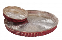 ARTE WOHNACCESSOIRES