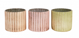 ARTE WOHNACCESSOIRES