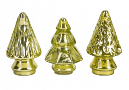 ARTE WOHNACCESSOIRES