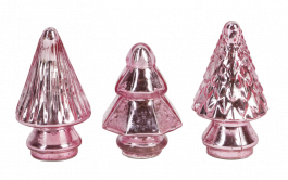 ARTE WOHNACCESSOIRES