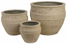 ARTE WOHNACCESSOIRES