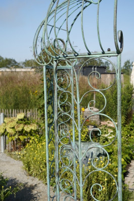 ARTE WOHNACCESSOIRES