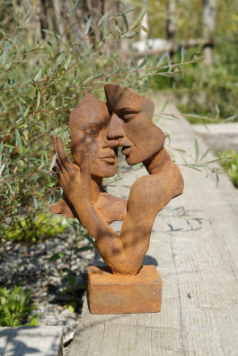 ARTE WOHNACCESSOIRES