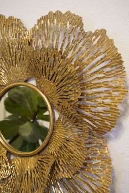 ARTE WOHNACCESSOIRES