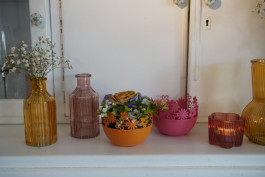 ARTE WOHNACCESSOIRES