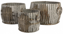 ARTE WOHNACCESSOIRES