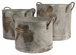 ARTE WOHNACCESSOIRES