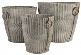 ARTE WOHNACCESSOIRES