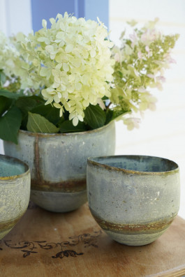 ARTE WOHNACCESSOIRES