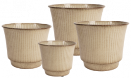 ARTE WOHNACCESSOIRES