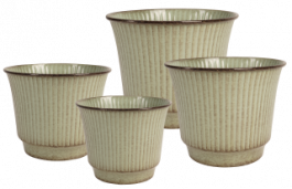 ARTE WOHNACCESSOIRES