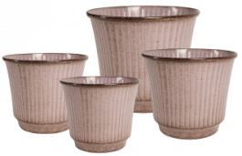 ARTE WOHNACCESSOIRES